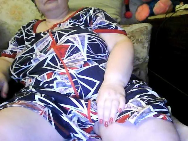 Live sex webcam photo for marusa0 #272725424