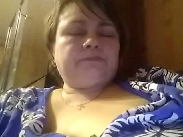 Live sex webcam photo for marusa0 #273180685