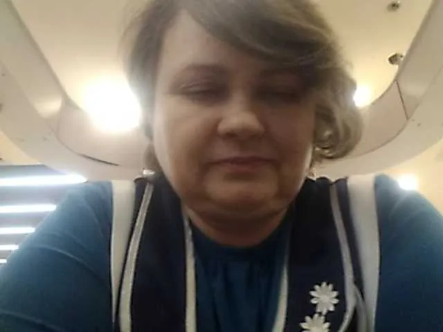 Live sex webcam photo for marusa0 #273282045