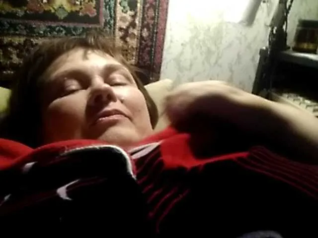 Live sex webcam photo for marusa0 #273406804