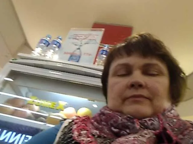 Live sex webcam photo for marusa0 #273426067