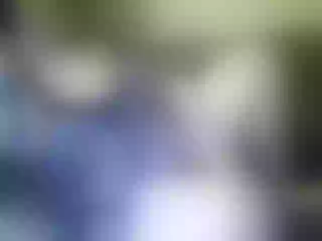 Live sex webcam photo for marusa0 #273462759