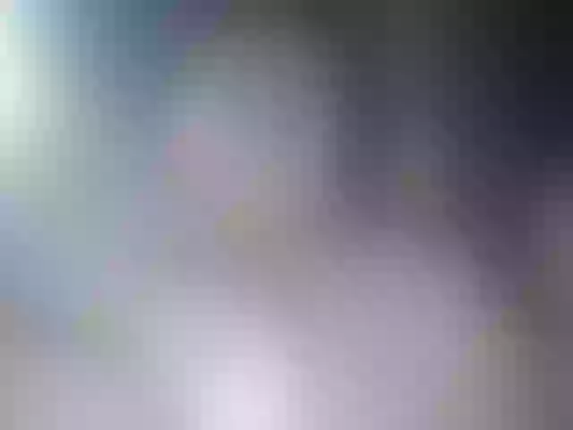Live sex webcam photo for marusa0 #273547378