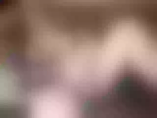 Live sex webcam photo for marusa0 #273635513