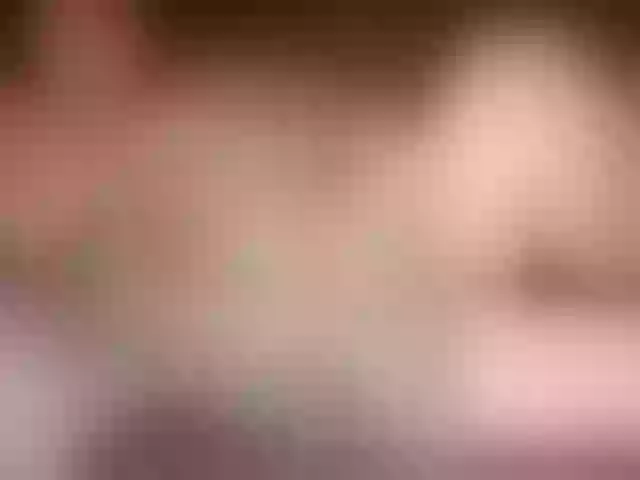 Live sex webcam photo for marusa0 #273785166