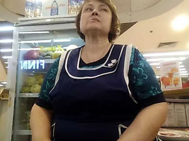 Live sex webcam photo for marusa0 #273812152
