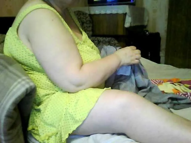 Live sex webcam photo for marusa0 #273886084
