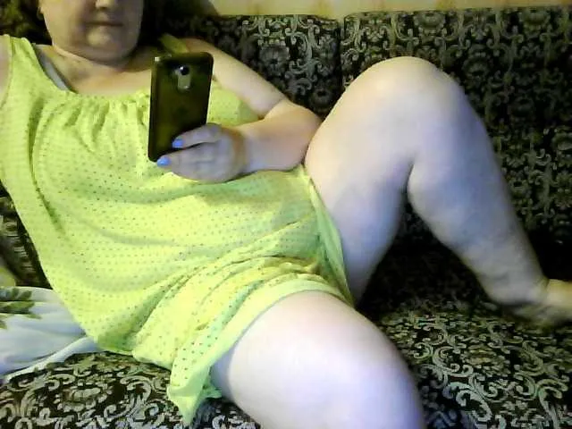 Live sex webcam photo for marusa0 #273959107