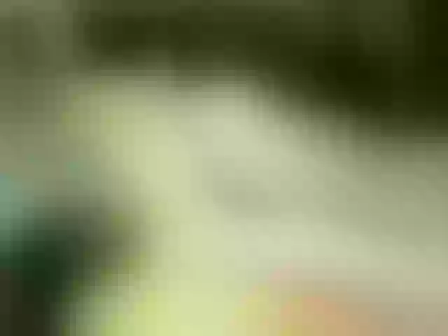 Live sex webcam photo for marusa0 #273969949