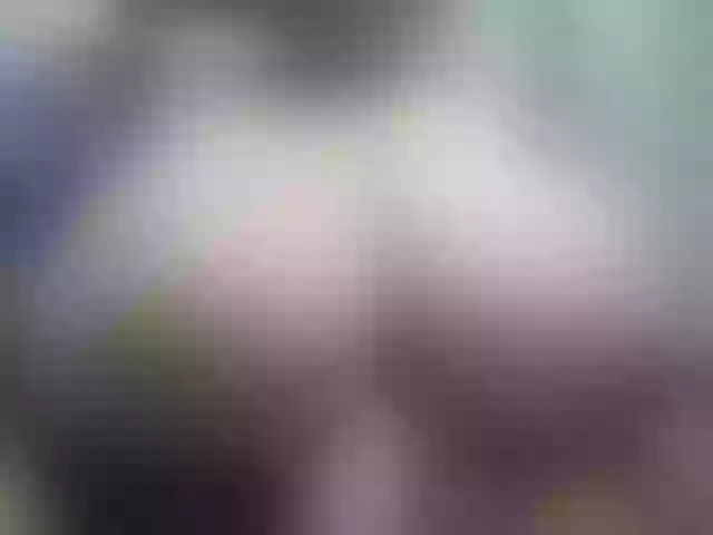Live sex webcam photo for marusa0 #274056816