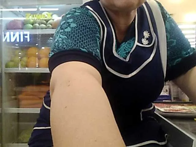 Live sex webcam photo for marusa0 #274208585
