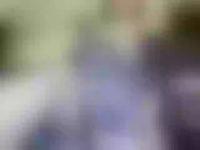 Live sex webcam photo for marusa0 #274271471