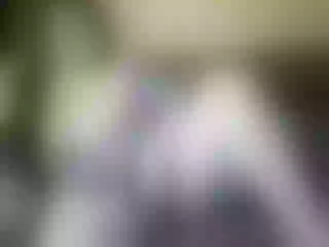 Live sex webcam photo for marusa0 #274432130
