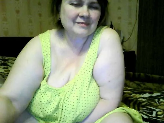 Live sex webcam photo for marusa0 #274443622