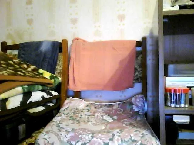 Live sex webcam photo for marusa0 #274473272