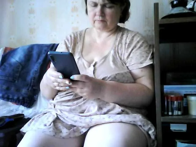 Live sex webcam photo for marusa0 #274511451
