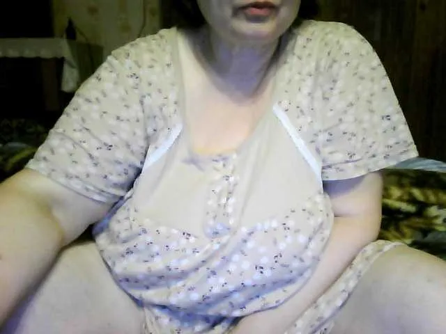 Live sex webcam photo for marusa0 #274562197