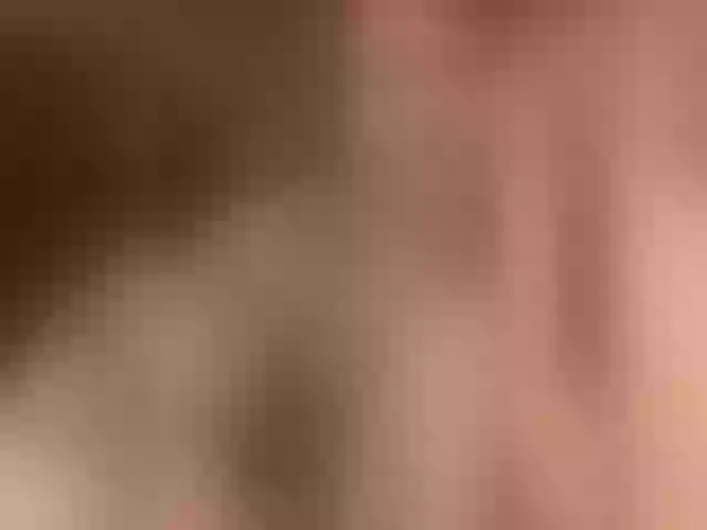 Live sex webcam photo for marusa0 #275560855