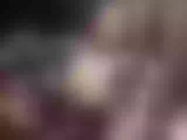 Live sex webcam photo for marusa0 #275574324