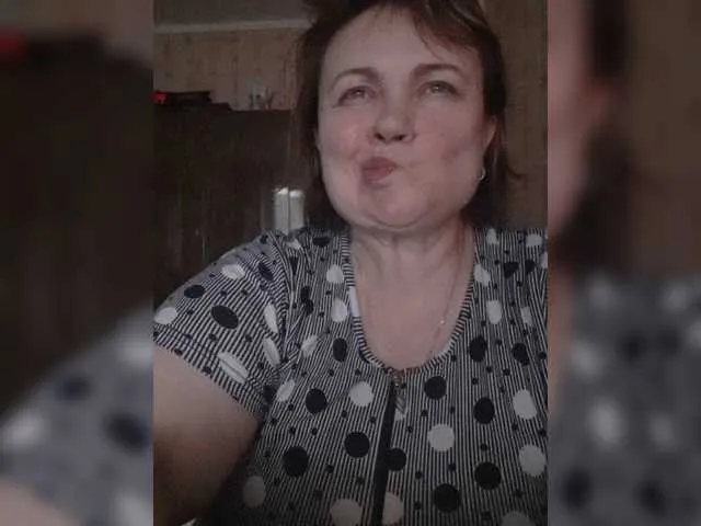 Live sex webcam photo for marusa0 #275604453
