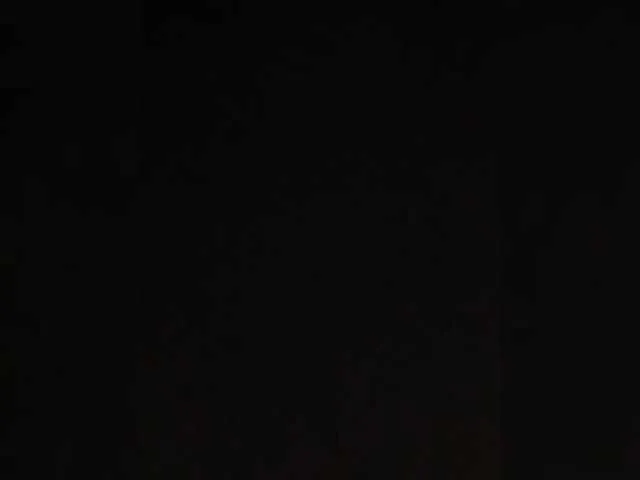 Live sex webcam photo for marusa0 #275608260
