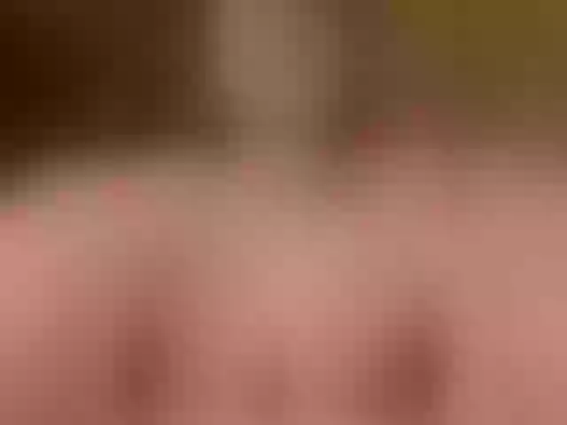 Live sex webcam photo for marusa0 #275829913