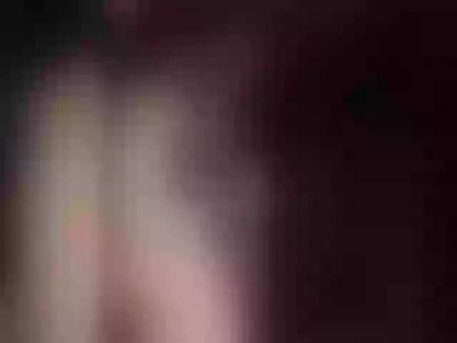 Live sex webcam photo for marusa0 #275906002