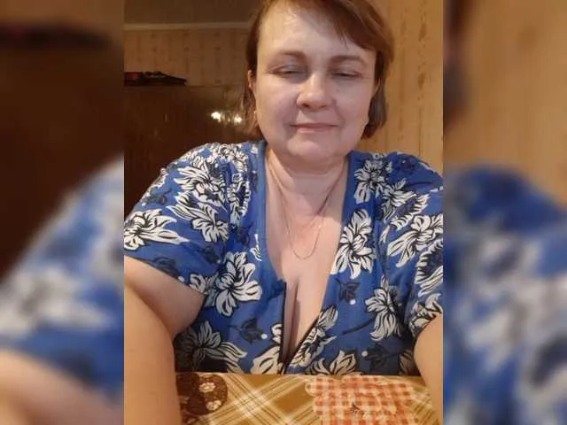 Live sex webcam photo for marusa0 #276140585