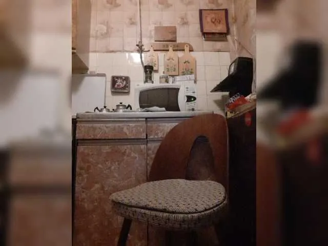 Live sex webcam photo for marusa0 #276321754