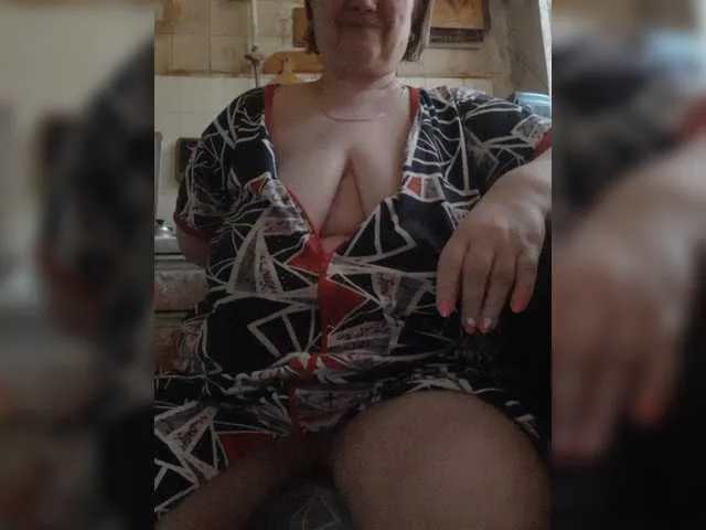 Live sex webcam photo for marusa0 #276382630