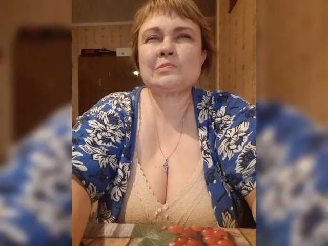Live sex webcam photo for marusa0 #276496682