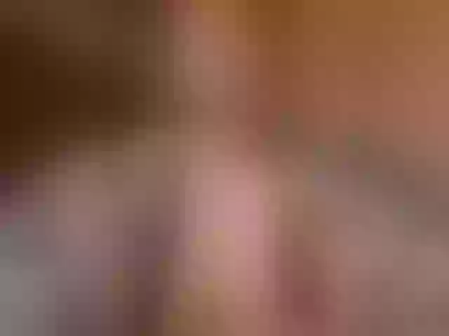 Live sex webcam photo for marusa0 #276527625
