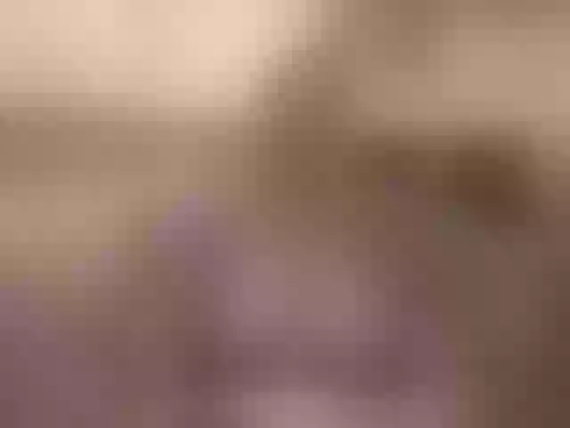 Live sex webcam photo for marusa0 #276552141