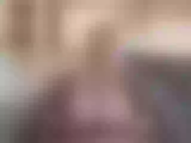 Live sex webcam photo for marusa0 #276668639