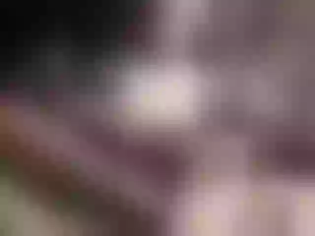Live sex webcam photo for marusa0 #276708898