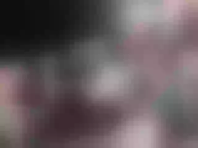 Live sex webcam photo for marusa0 #276712486