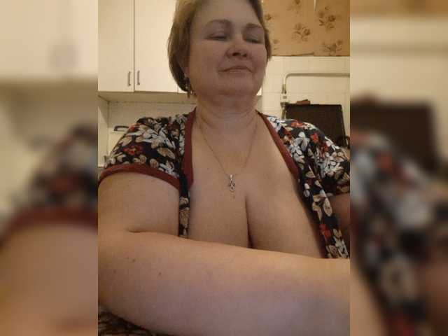 Live sex webcam photo for marusa0 #276740945