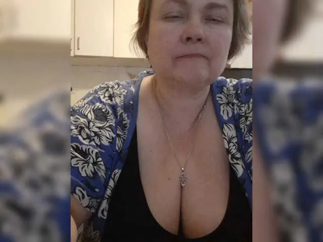 Live sex webcam photo for marusa0 #276773438