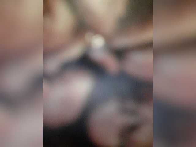 Live sex webcam photo for marusa0 #276777350