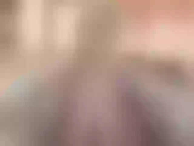 Live sex webcam photo for marusa0 #276846100