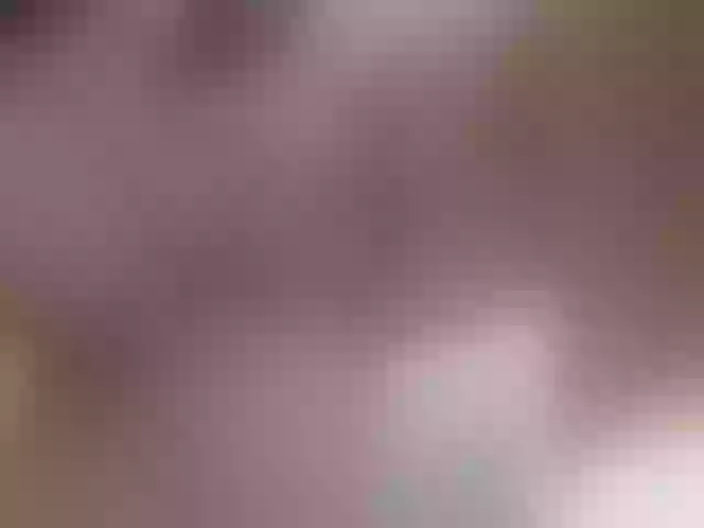 Live sex webcam photo for marusa0 #277021840