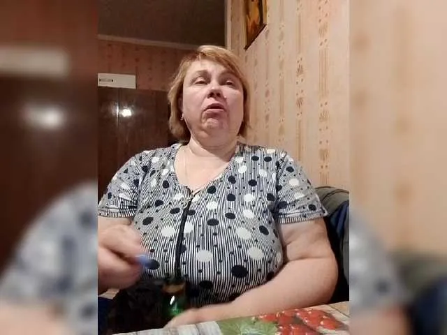 Live sex webcam photo for marusa0 #277117705