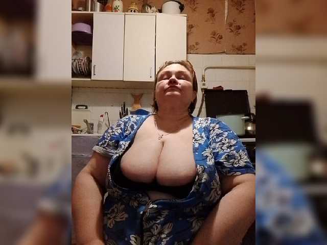 Live sex webcam photo for marusa0 #277174729