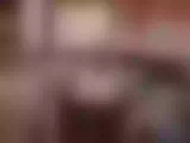 Live sex webcam photo for marusa0 #277174729
