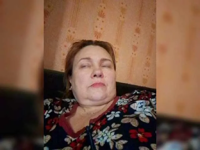 Live sex webcam photo for marusa0 #277222838