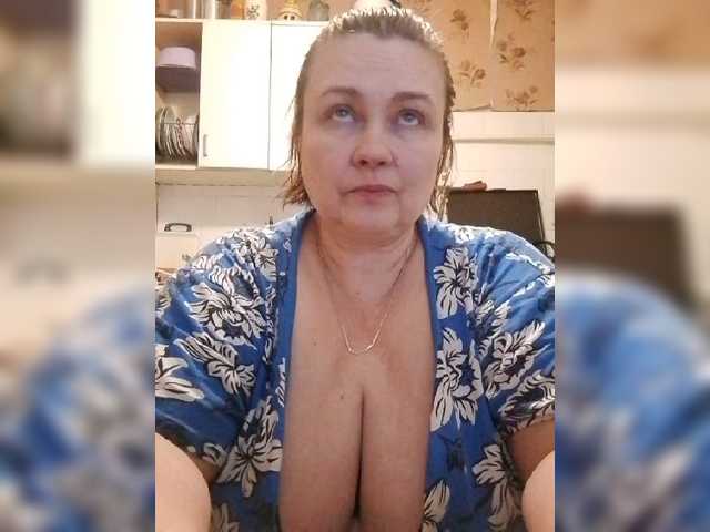 Live sex webcam photo for marusa0 #277252023