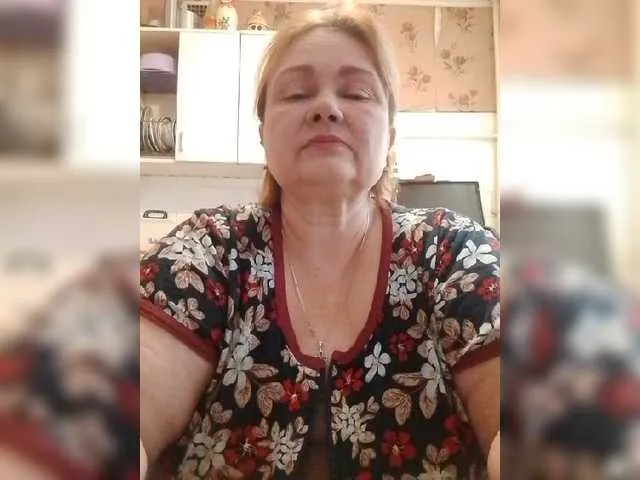 Live sex webcam photo for marusa0 #277283193