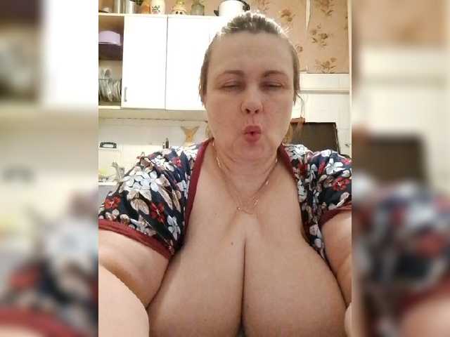 Live sex webcam photo for marusa0 #277306240