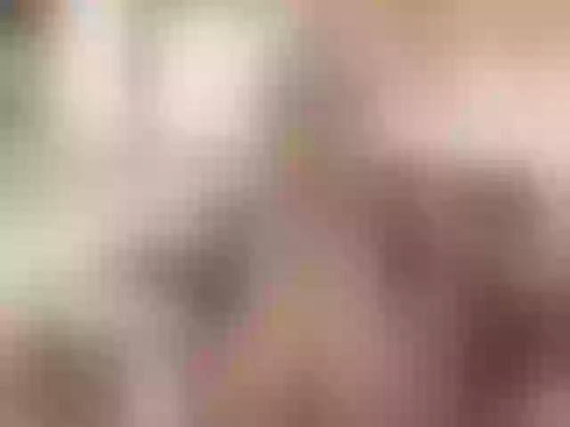 Live sex webcam photo for marusa0 #277306240