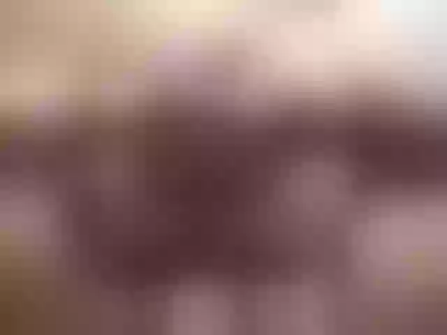 Live sex webcam photo for marusa0 #277313538